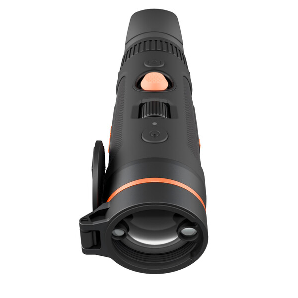 ThermTec Cámara térmica Wild 635L Pro