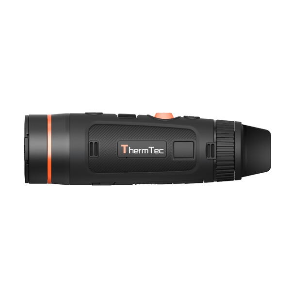 ThermTec Cámara térmica Wild 635L Pro