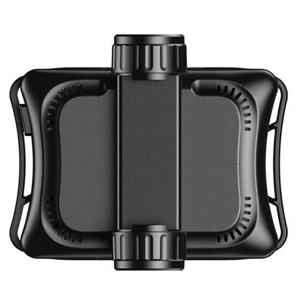 Levenhuk Kelvin WFP25 Wi-Fi Photocular
