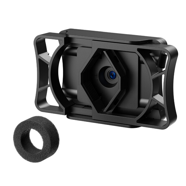 Levenhuk Kelvin WFP25 Wi-Fi Photocular