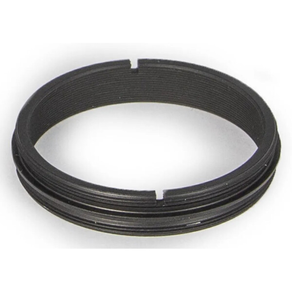 Baader Adapter Anillo inversor M48