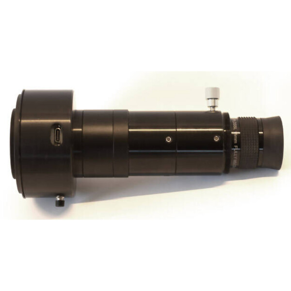 TS Optics Para telescopios RC, de cassegrain y DK