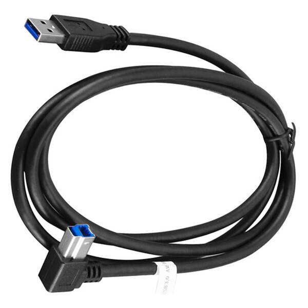 Skywatcher Cámara Syncam 585C USB 3.0 Color