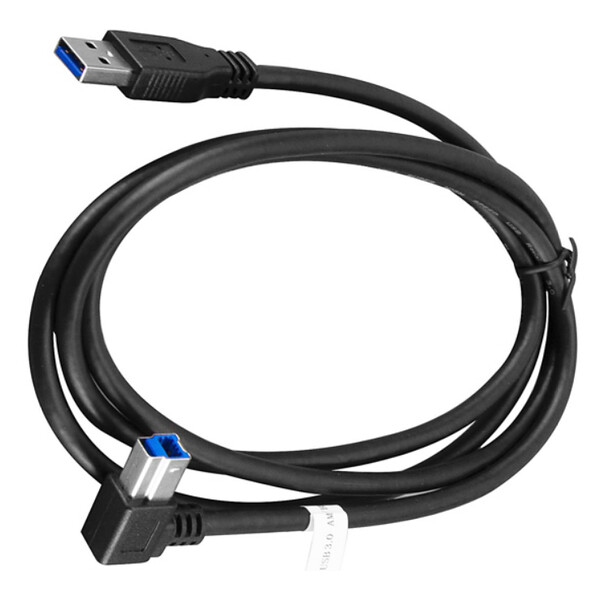 Skywatcher Cámara Syncam 533C USB 3.0 Color