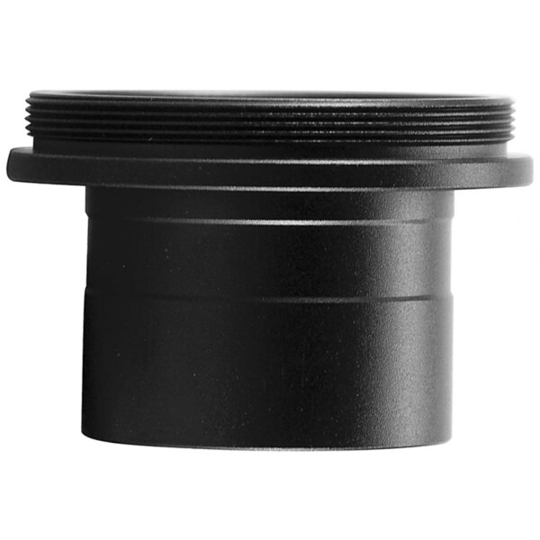 Skywatcher Cámara Syncam 533C USB 3.0 Color