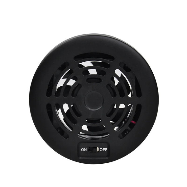ToupTek Cámara AE676C