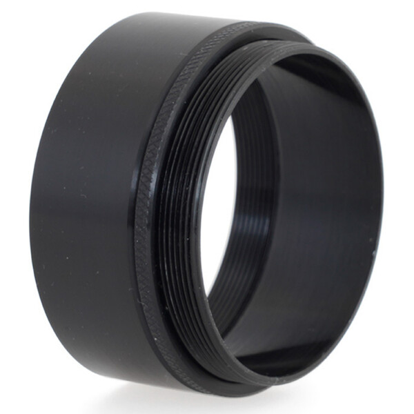 TS Optics Manguito de extensión 23,5 - 27 mm M54