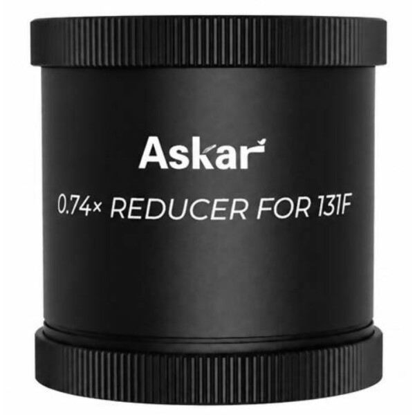 Askar Reductor 0,74x