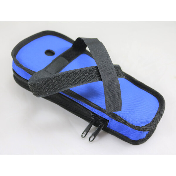 Geoptik Fundas protectoras para mandos manuales Skywatcher y Celestron