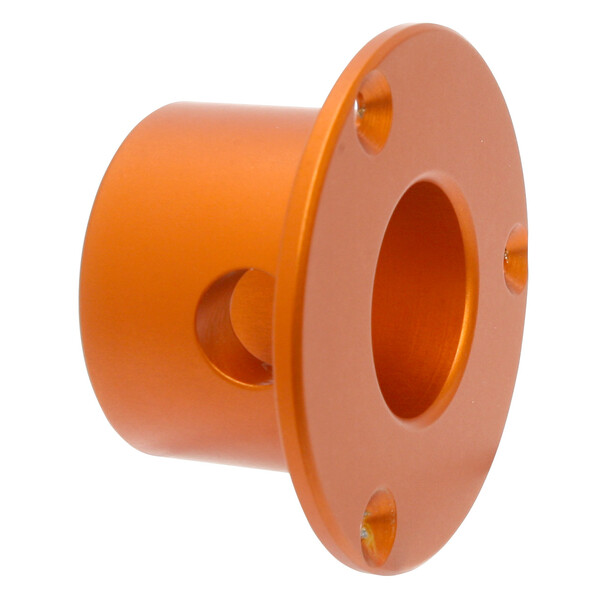 Geoptik Inserto para contrapeso de 5 kg para ⌀ 38 mm