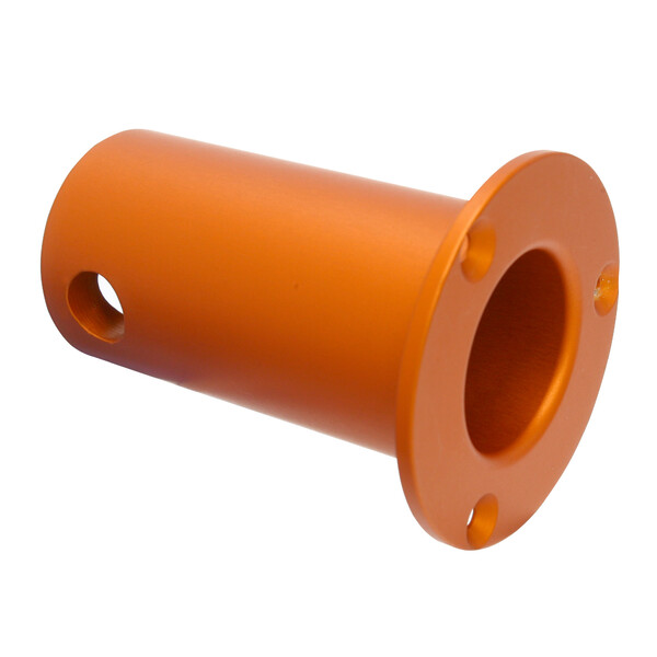 Geoptik Inserto para contrapeso de 10 kg para ⌀ 38 mm