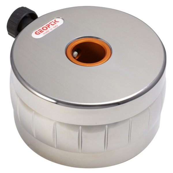 Geoptik Contrapeso 10 kg (28 mm Innendurchmesser)