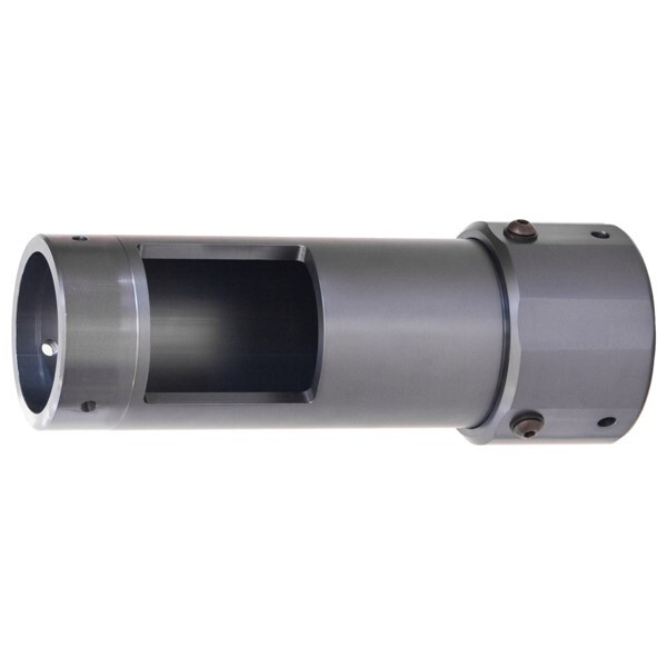 Geoptik Alargador de mástil Säulenverlängerung 300mm 30A513