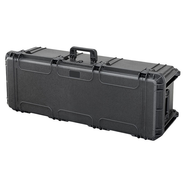 Geoptik Maletín de transporte EPH 30B081