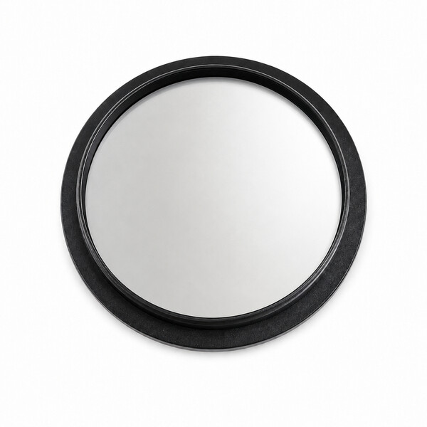 Omegon Filtros solares Solar Safe Foilens 37mm