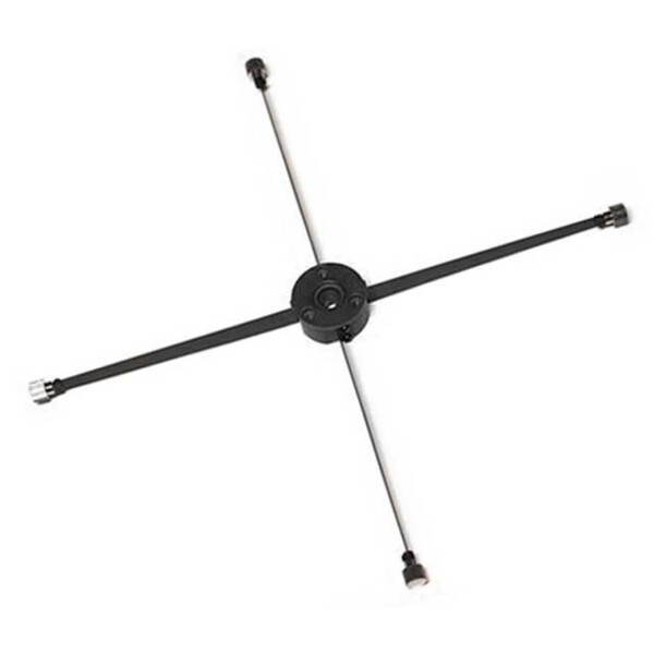 TS Optics Newton 10"