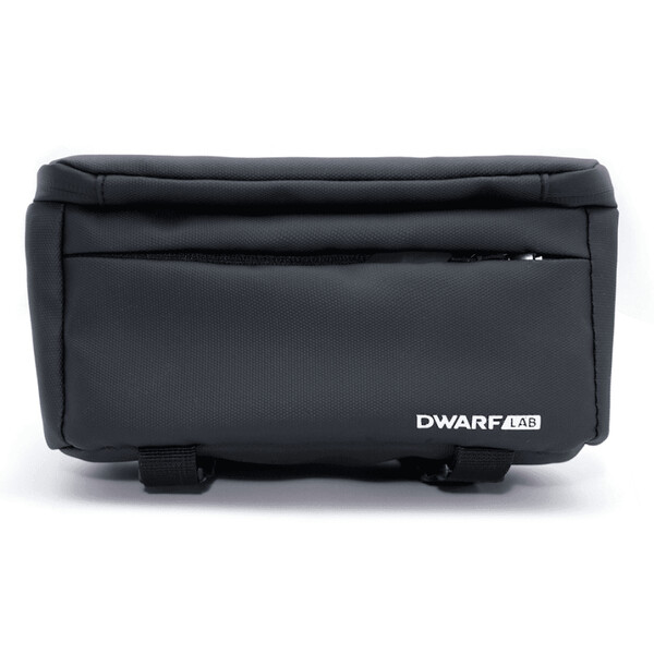 DWARFLAB Bolso de transporte DWARF mini