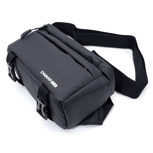 DWARFLAB Bolso de transporte DWARF mini