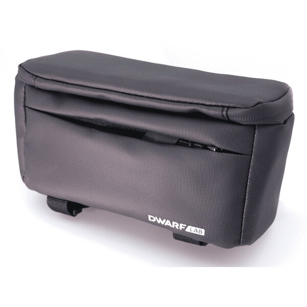 DWARFLAB Bolso de transporte DWARF mini