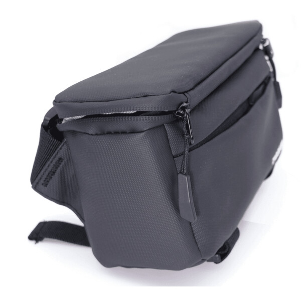 DWARFLAB Bolso de transporte DWARF mini