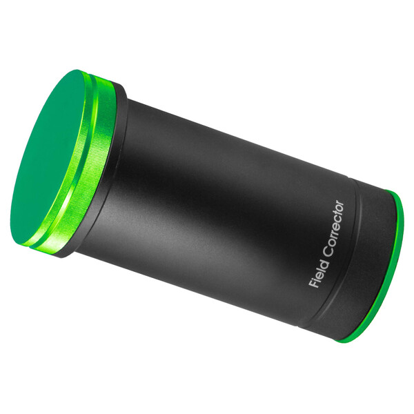 Skywatcher Refractor apocromático AP 60/360 Esprit 60 EDX