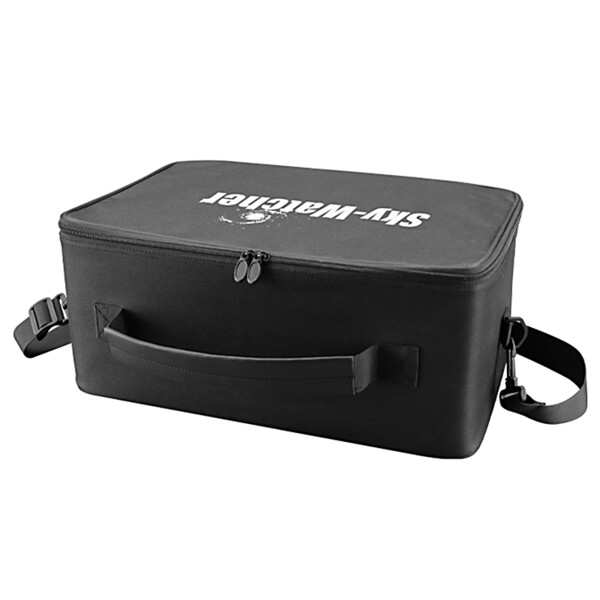 Skywatcher Refractor apocromático AP 60/360 Esprit 60 EDX