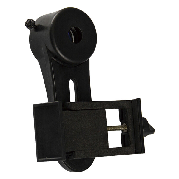 Levenhuk Telescopio Maksutov MC 80/850 MAK80 AZ