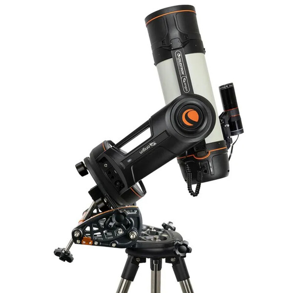 Celestron Juego de accesorios para el Origin Intelligent Home Observatory