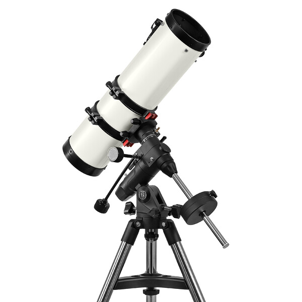 Omegon Telescopio Horizon N 130/650 EQ370