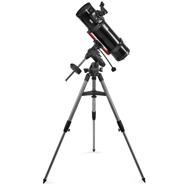 Omegon Telescopio N 153/750 EQ370