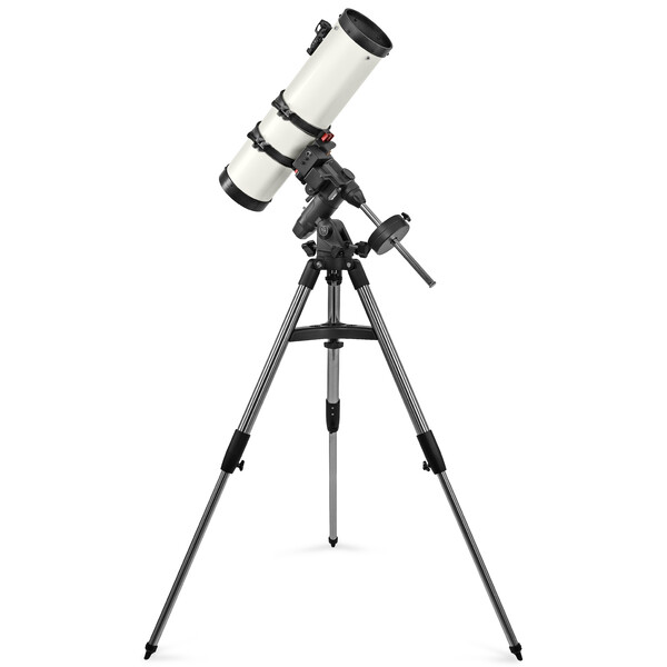 Omegon Telescopio Horizon N 130/650 EQ370DX Goto