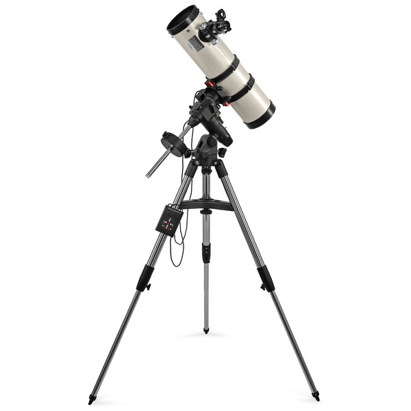 Omegon Telescopio Horizon N 130/650 EQ370DX
