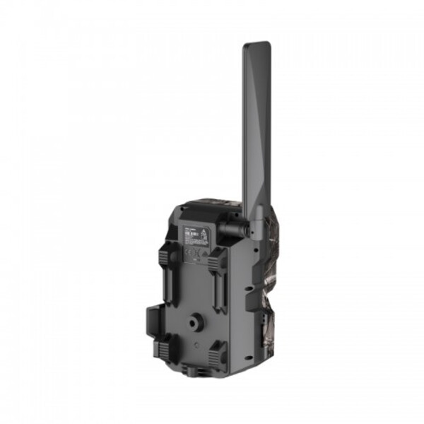 HIKMICRO Cámara de caza T16