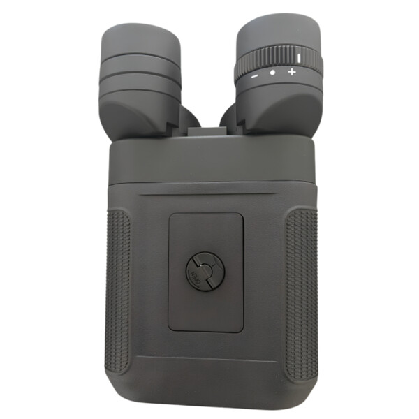 Artesky Binoculares 15x42 ED Stabilized