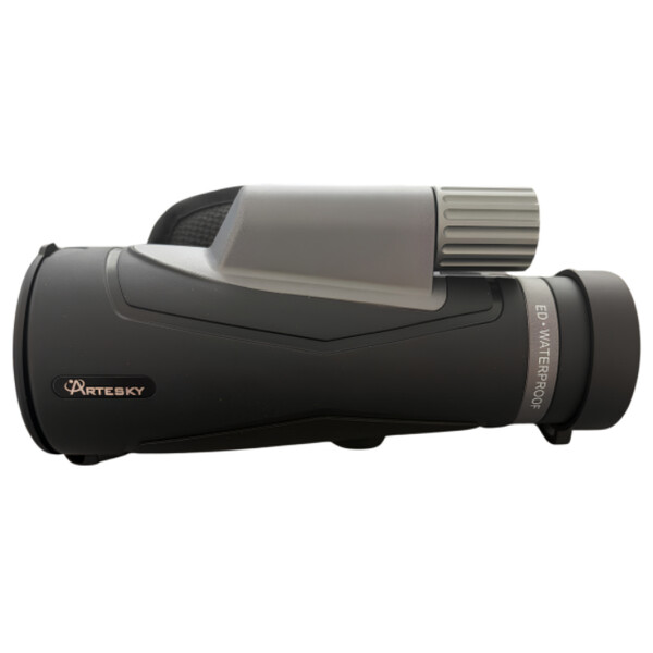 Artesky Monocular 10x50 ED