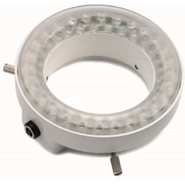 Euromex Iluminación anular LE.1970, EuroLED 54