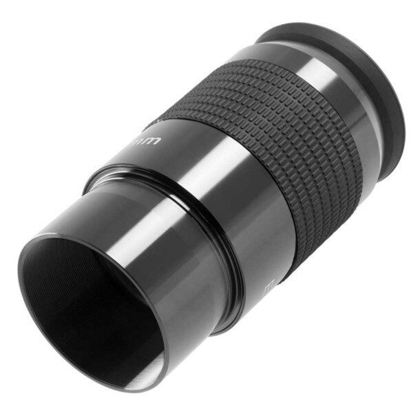 Ocular PARACOR UFL 35 mm 2"