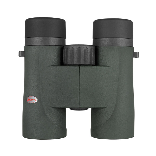 Kowa Binoculares SVIII 8x32