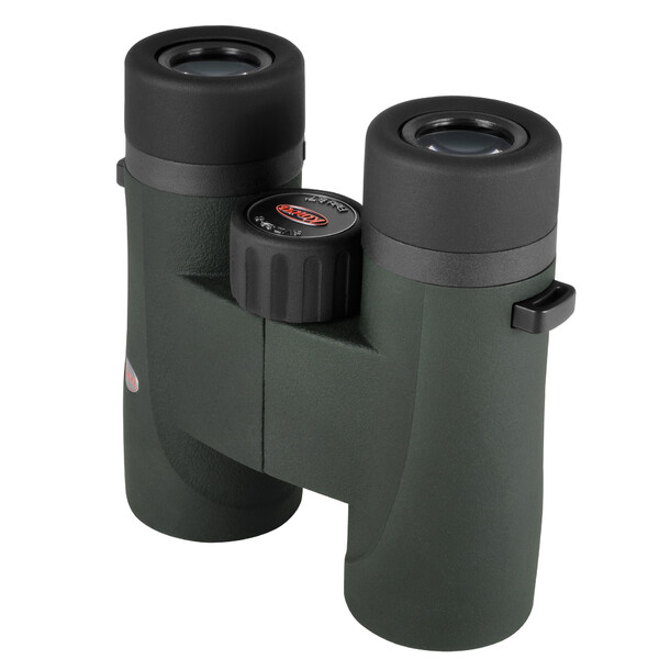 Kowa Binoculares SVIII 8x32