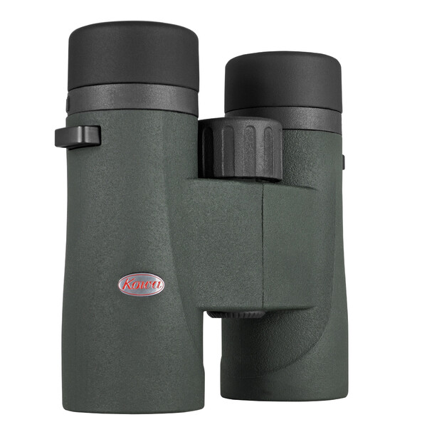 Kowa Binoculares SVIII 8x32