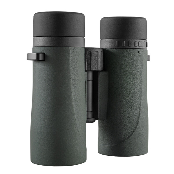 Kowa Binoculares SVIII 8x32