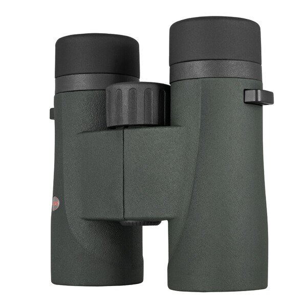 Kowa Binoculares SVIII 8x32