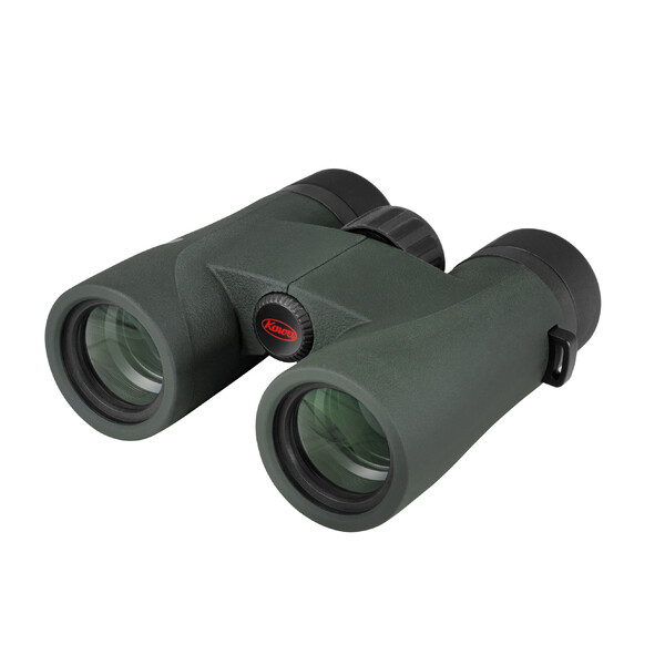 Kowa Binoculares SVIII 8x32
