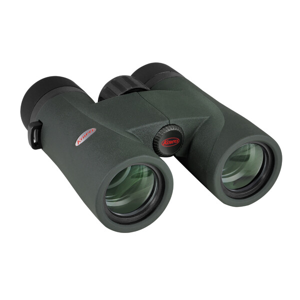 Kowa Binoculares SVIII 8x32