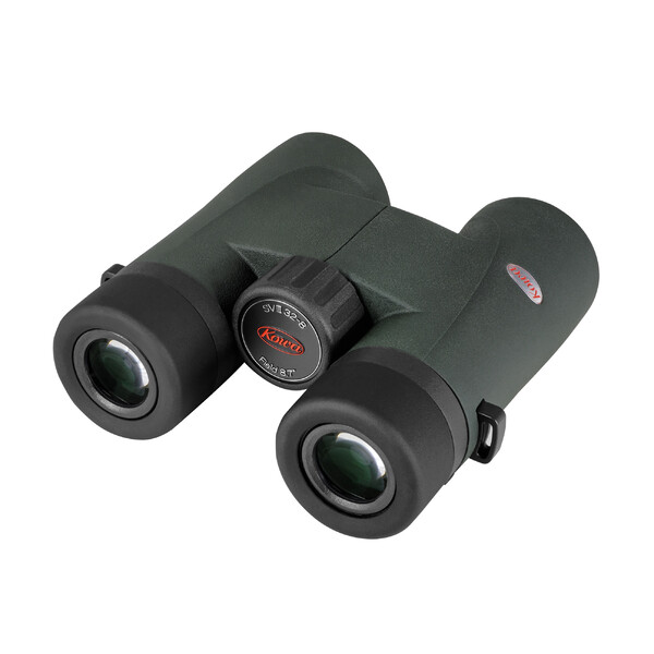 Kowa Binoculares SVIII 8x32