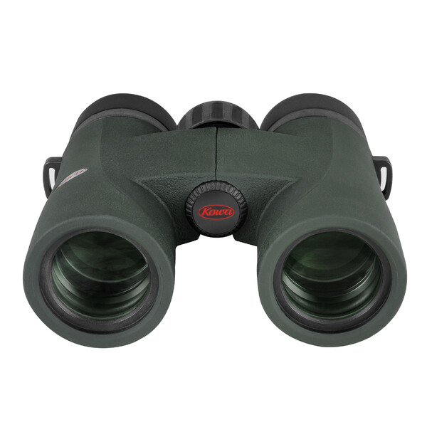 Kowa Binoculares SVIII 8x32