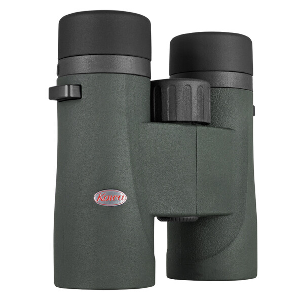 Kowa Binoculares SVIII 10x32