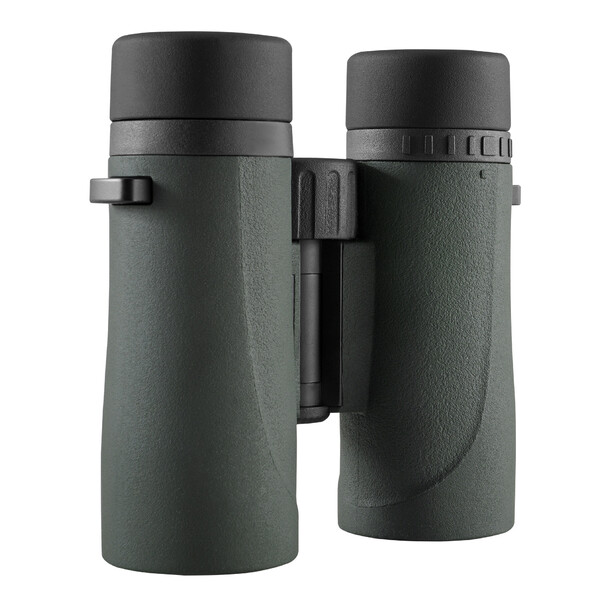 Kowa Binoculares SVIII 10x32