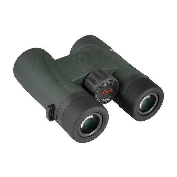Kowa Binoculares SVIII 10x32