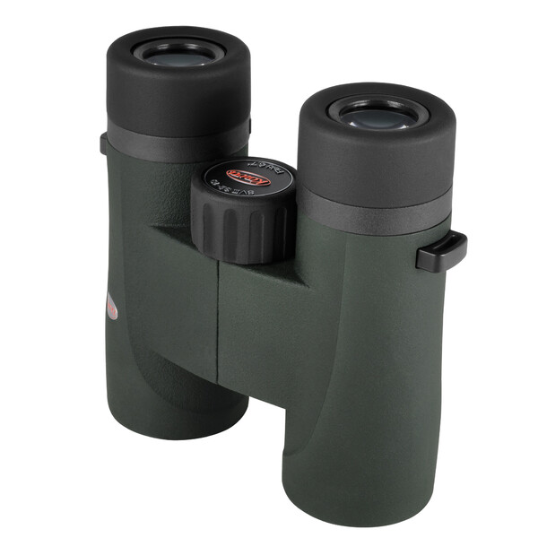 Kowa Binoculares SVIII 10x32